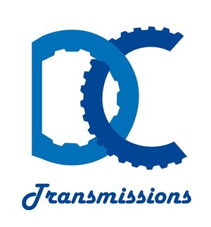 DC Transmissions